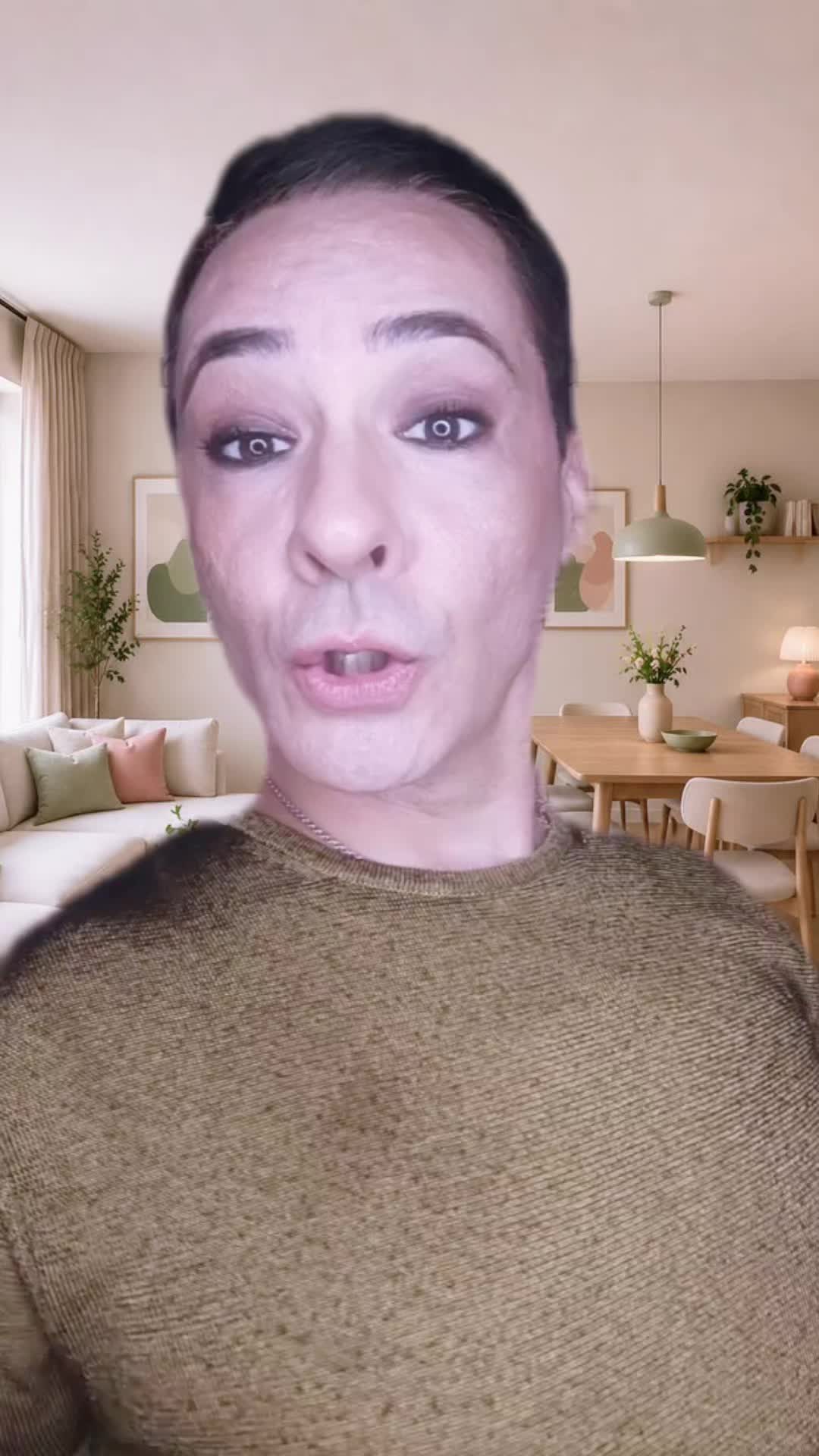 @sergionaranjomart