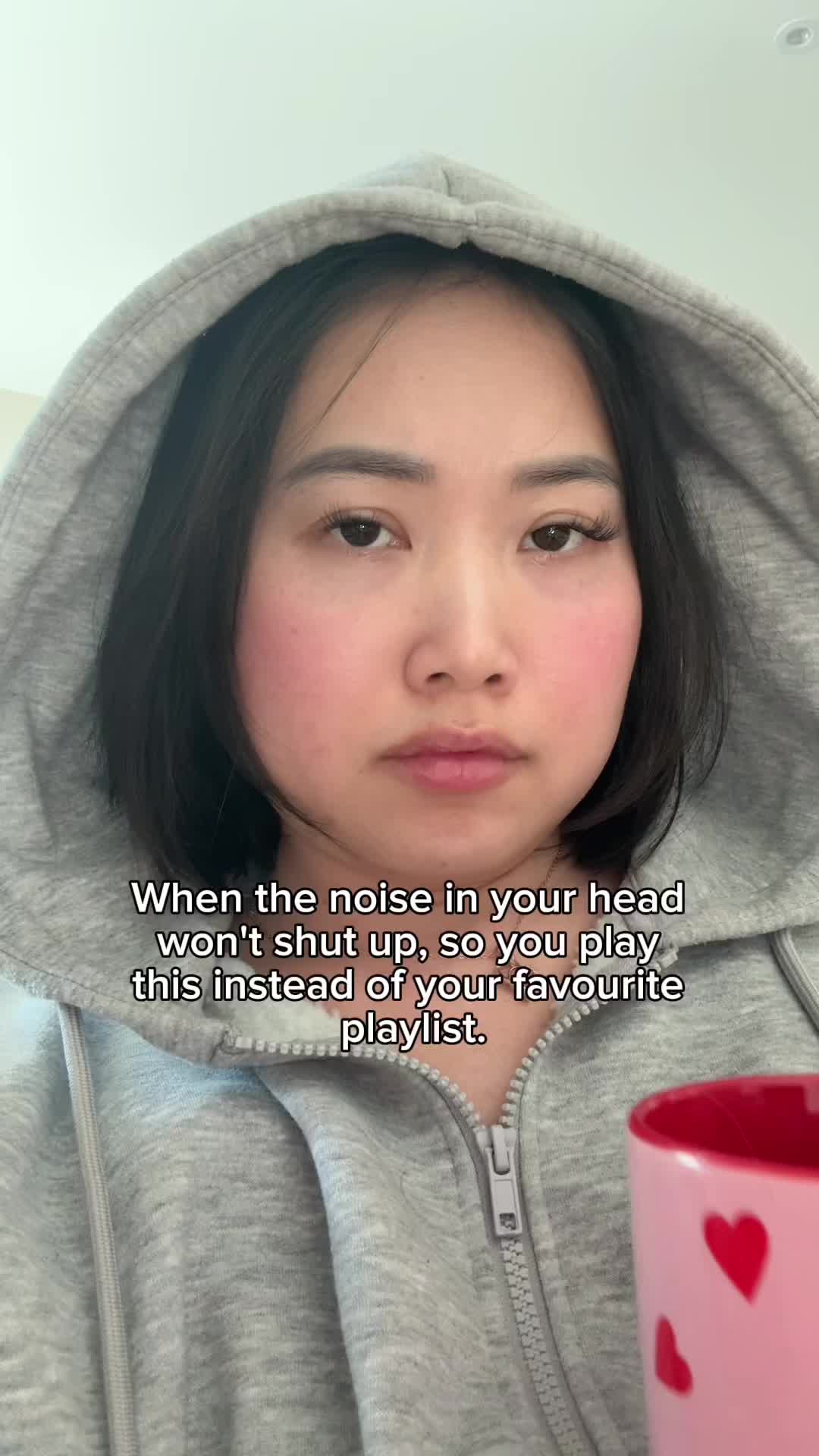 @Katie | inner thoughts 🧠
