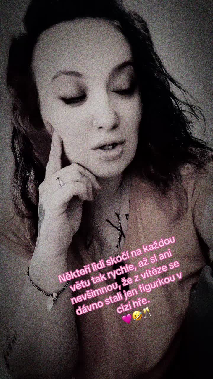 @🌸Malinká🌸