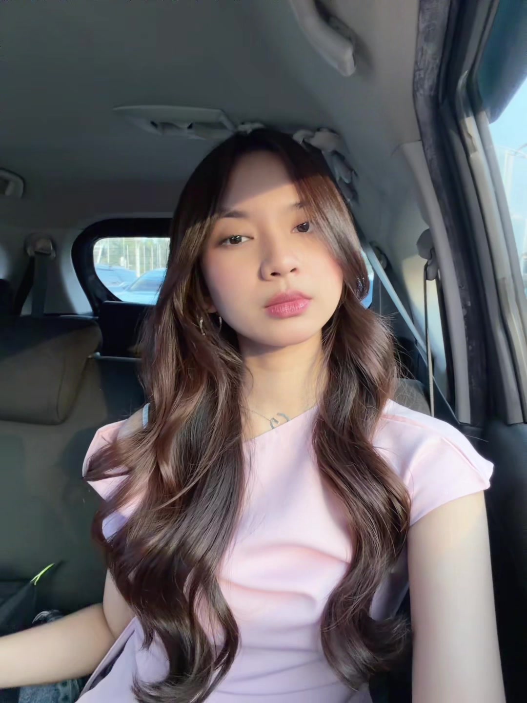 @gheaAa