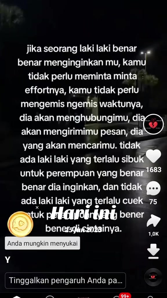 @uminaQuang