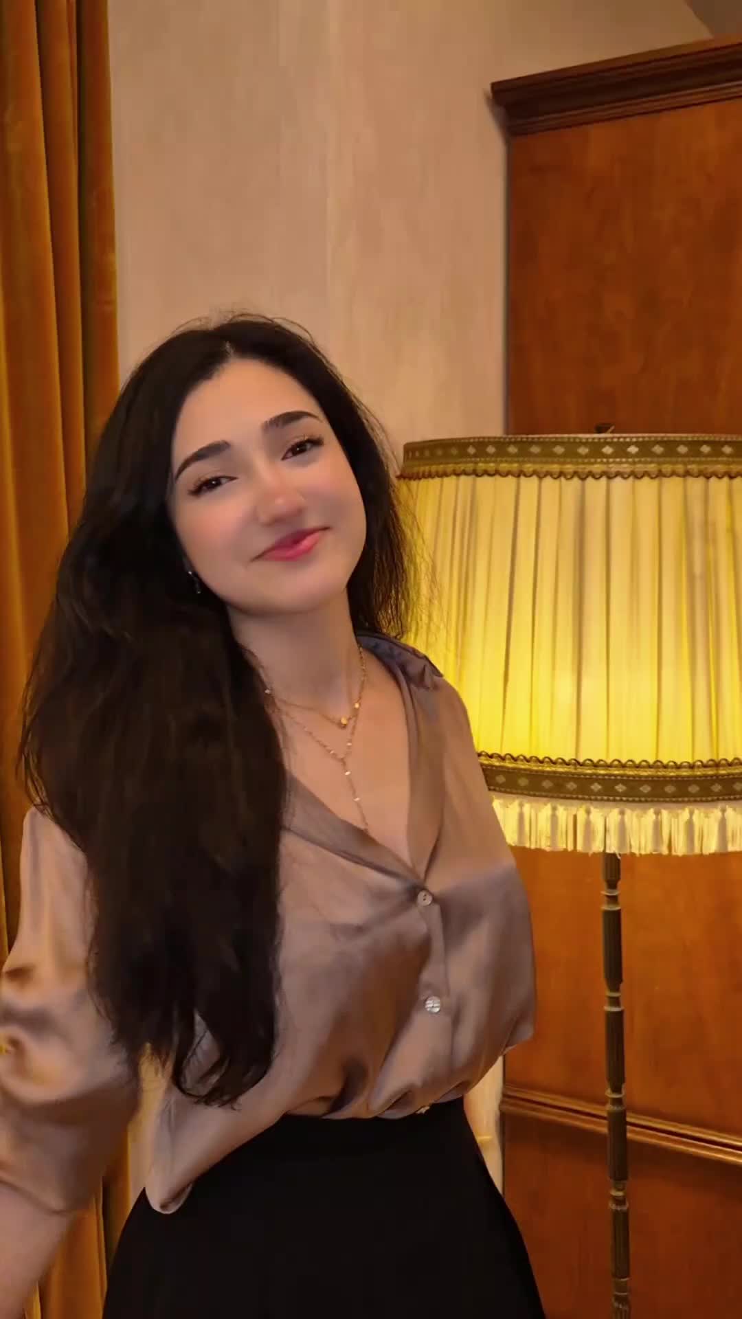 @Donya