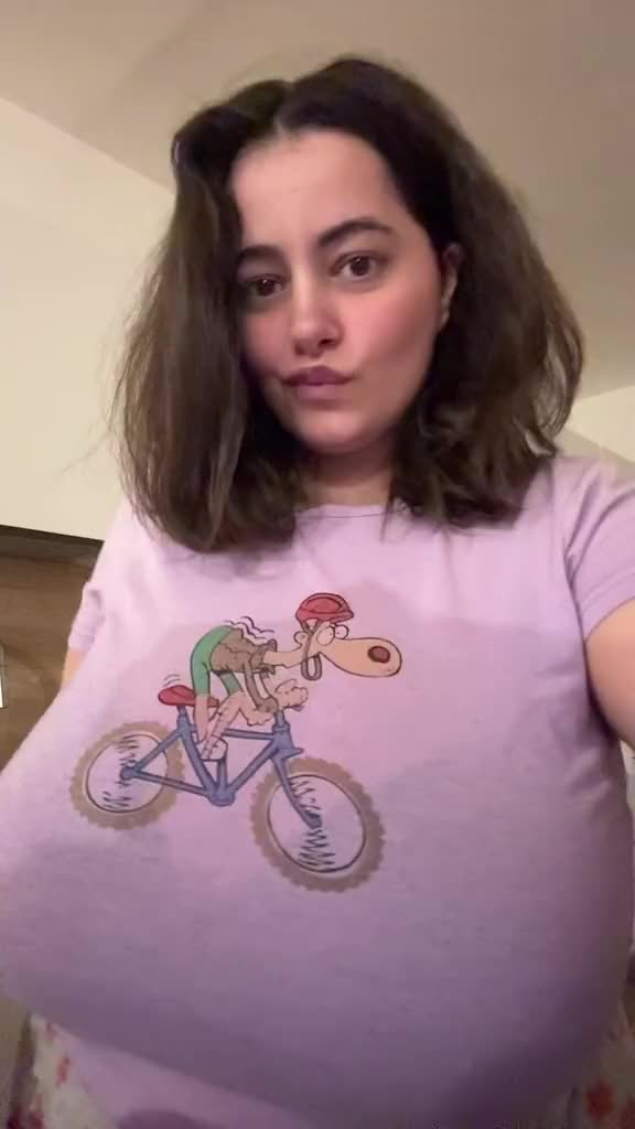 @ScoPrimi69🤍💙
