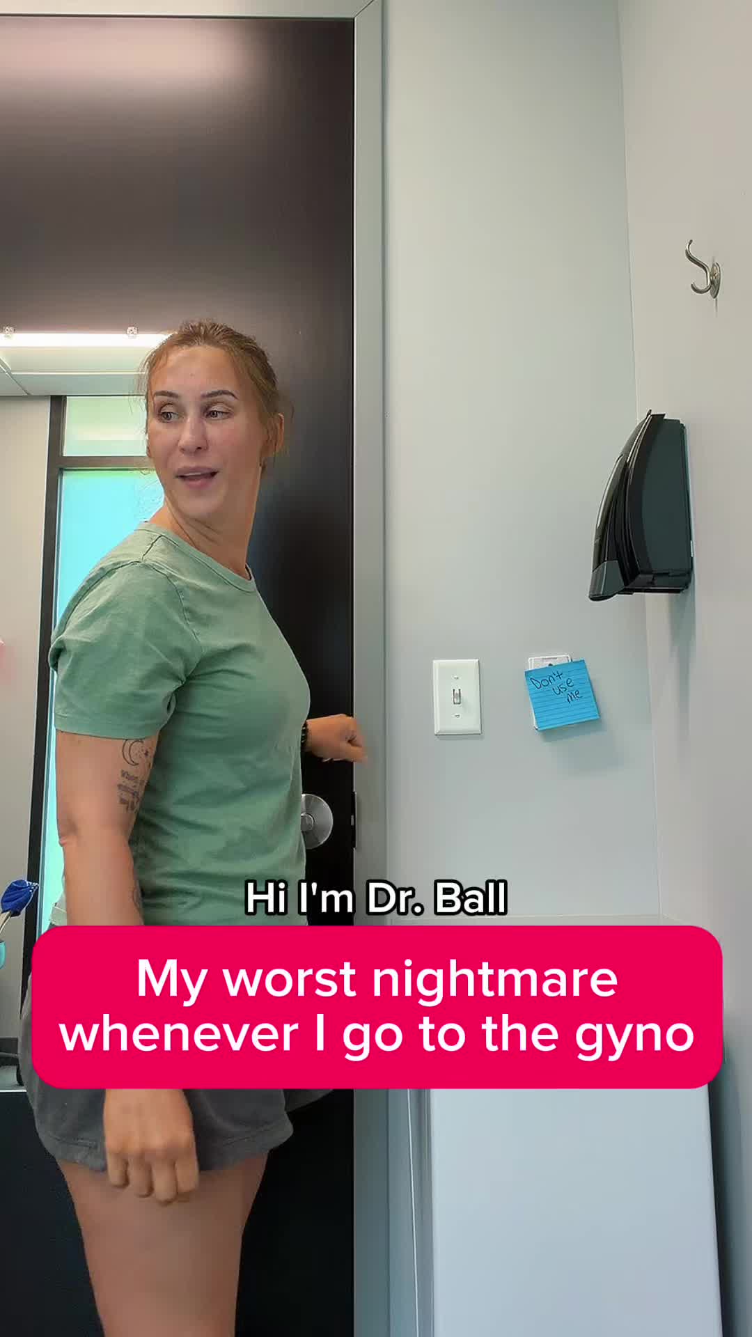 @Tara & Brian Ball