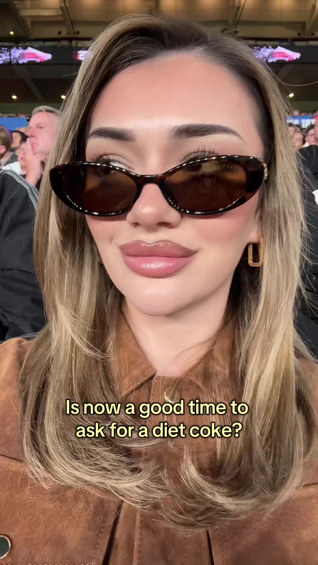 @BabyKel