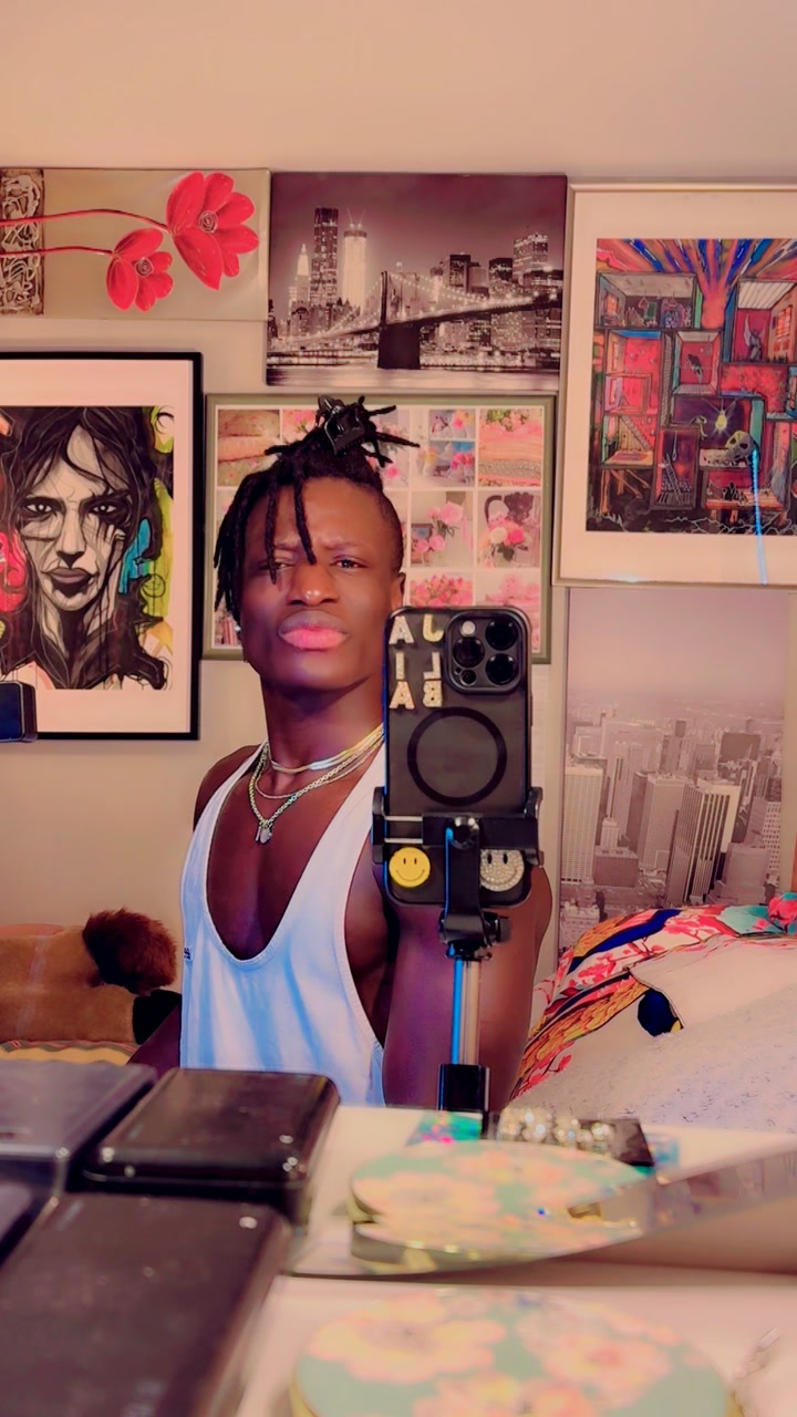 @𝕁𝕒𝕝𝕚𝕓𝕒_𝕂🇬🇲🇬🇧🦋✪𓃖🦅