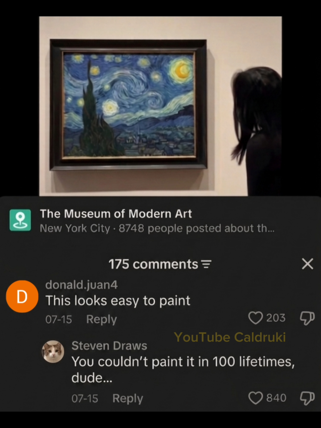 @Caldruki