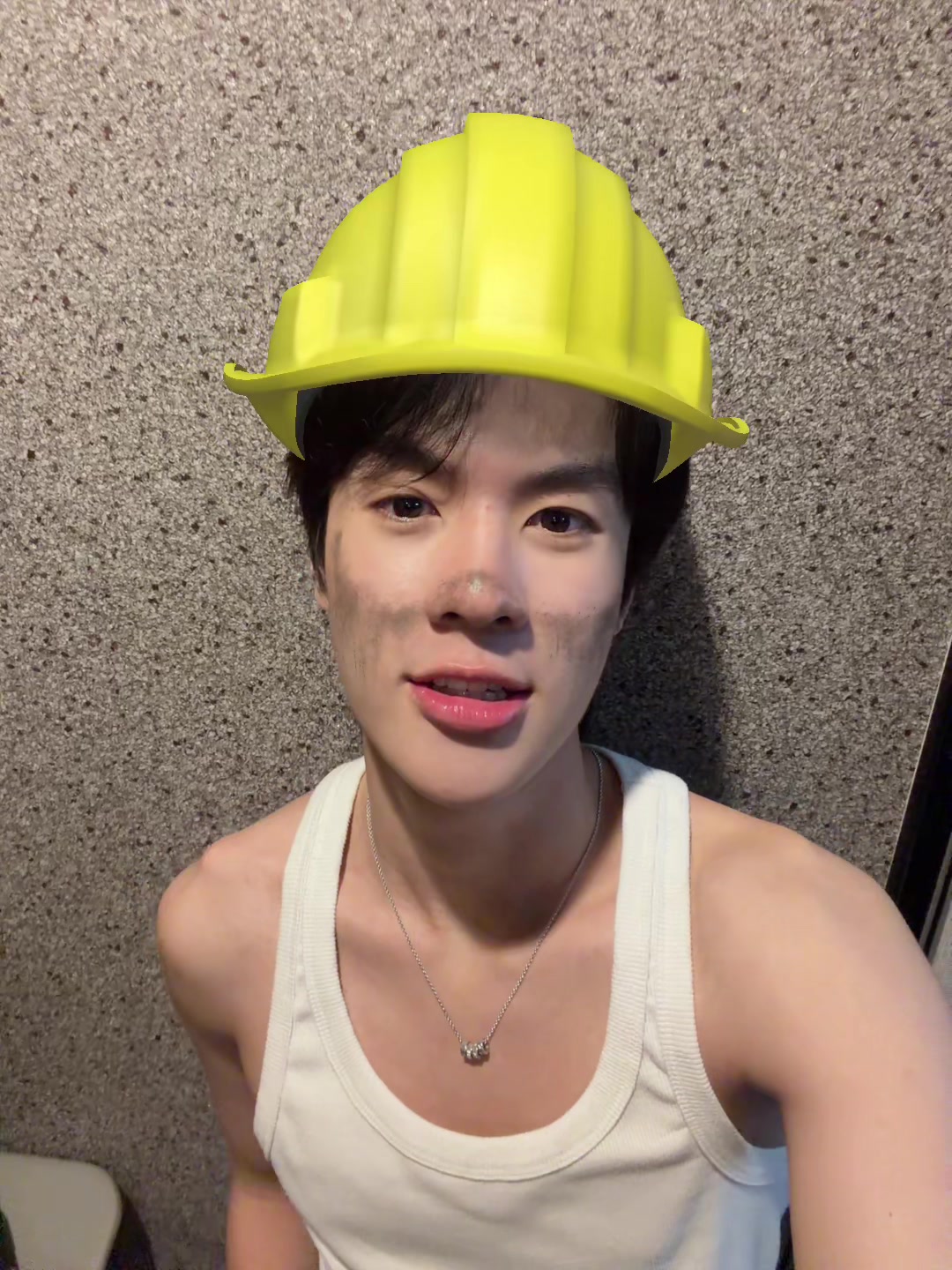 @thamtupthong