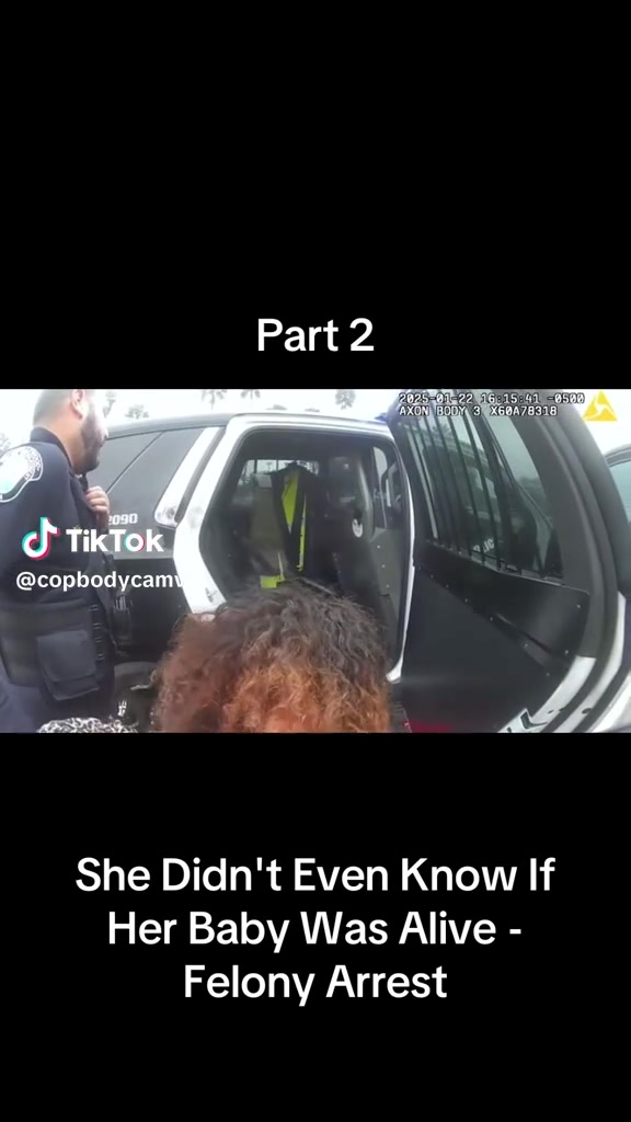 @GotnochoiceNews