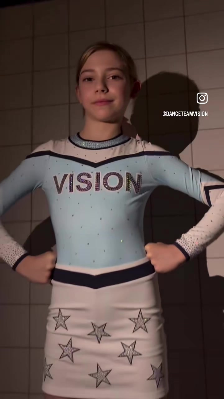 @danceteamvision