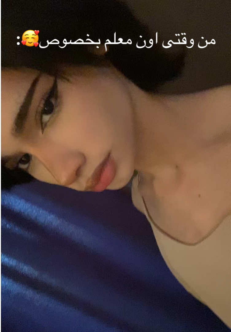 @itshestiahere