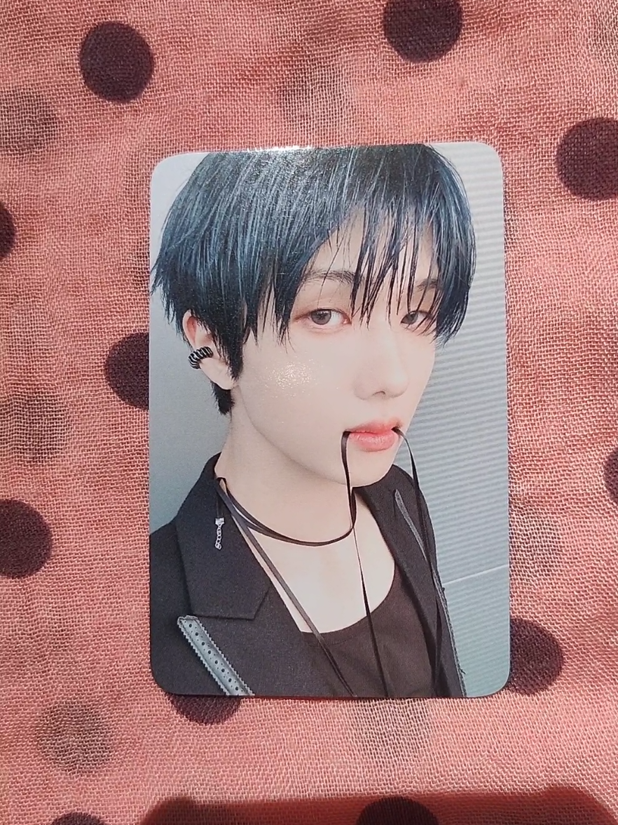 @angel𓆩♡𓆪Jisung