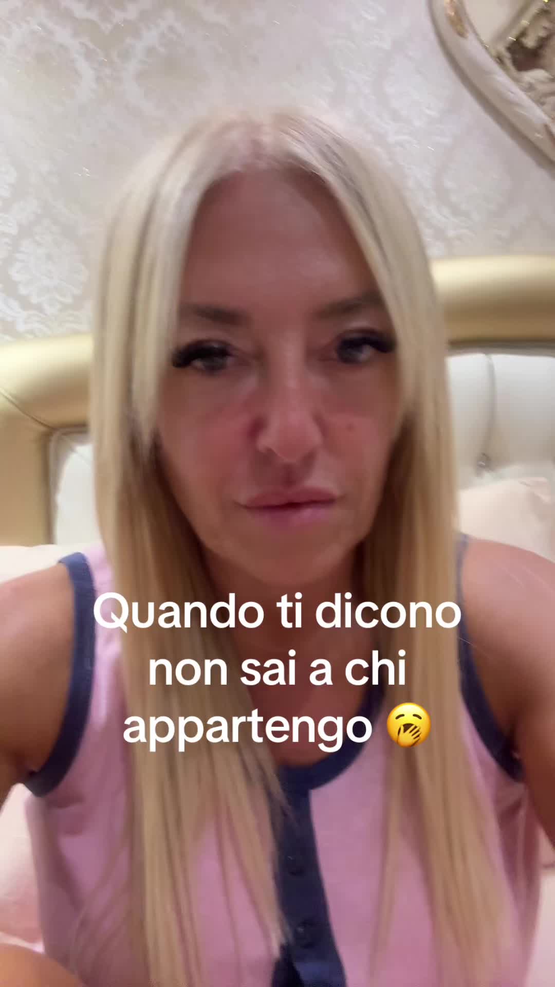 @Tarantella