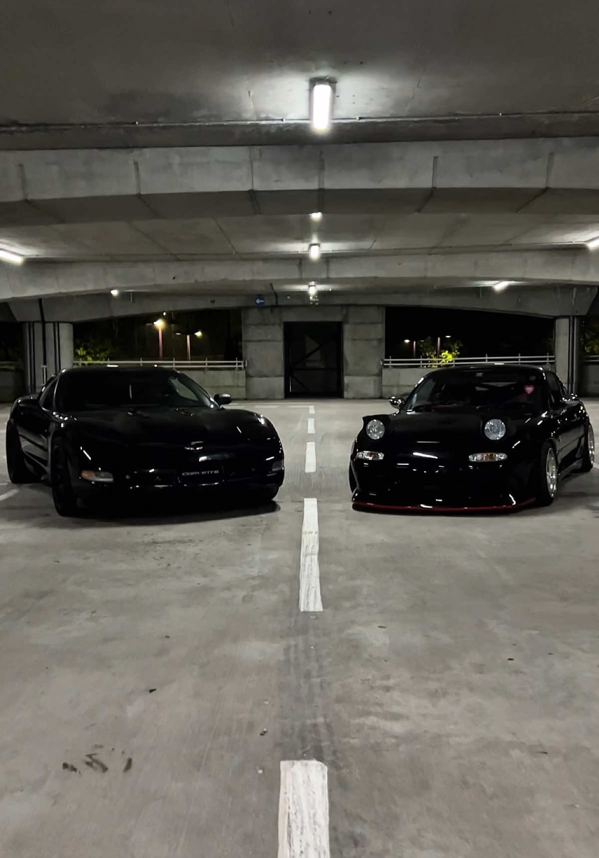 @Wright.Archie