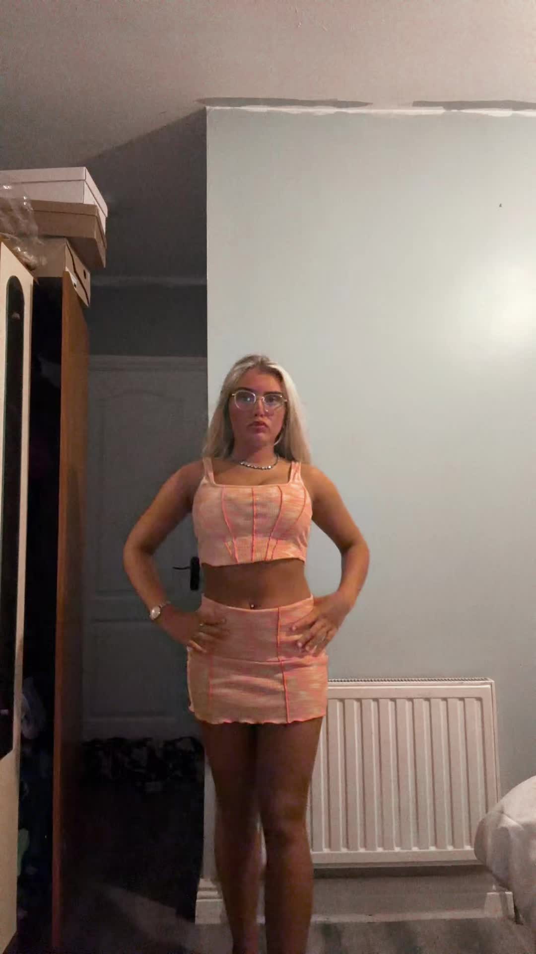 @mongangirl3x