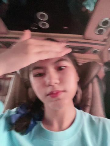 @กานต์เมืองชล🦈