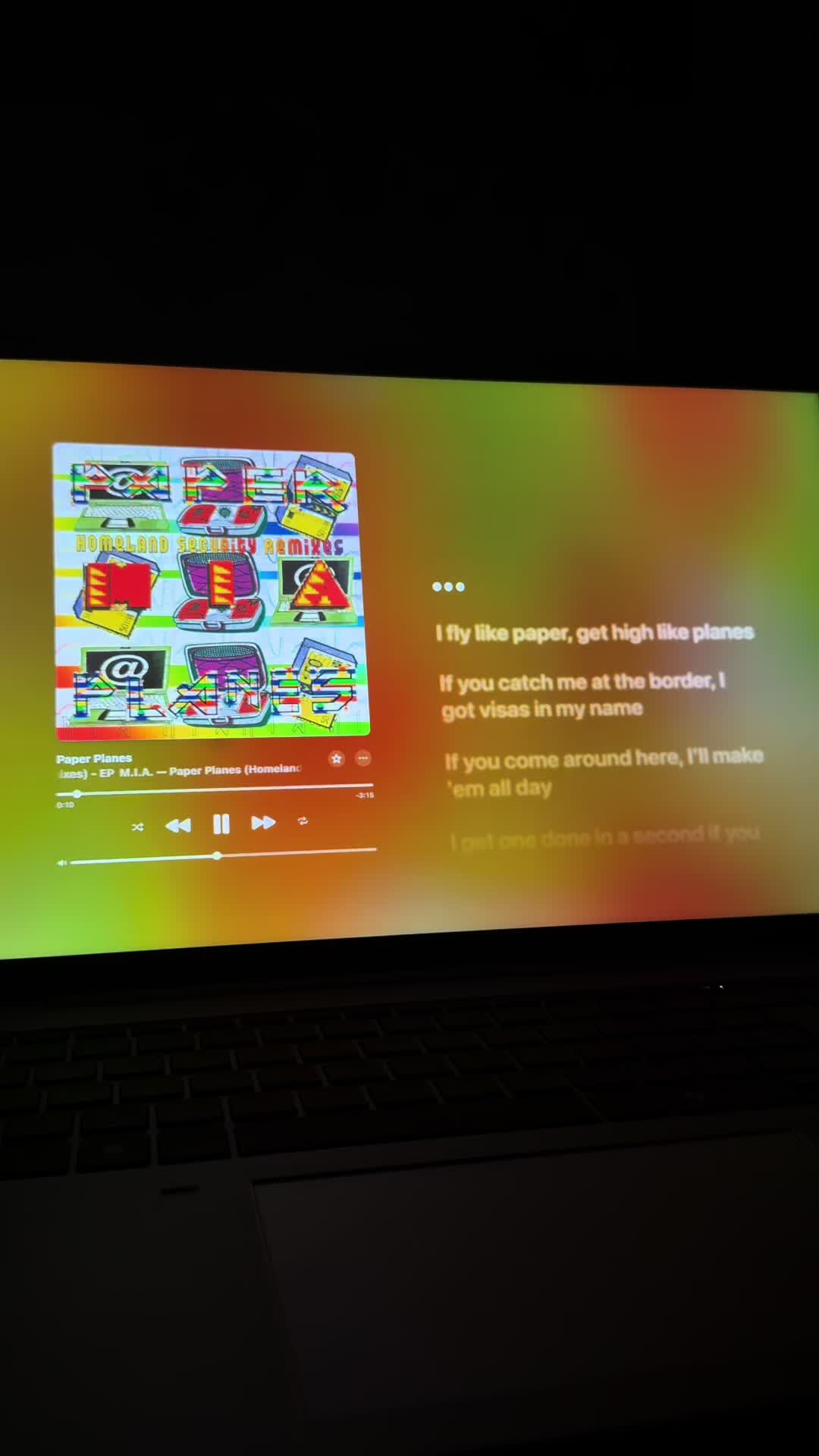 @spotify_song