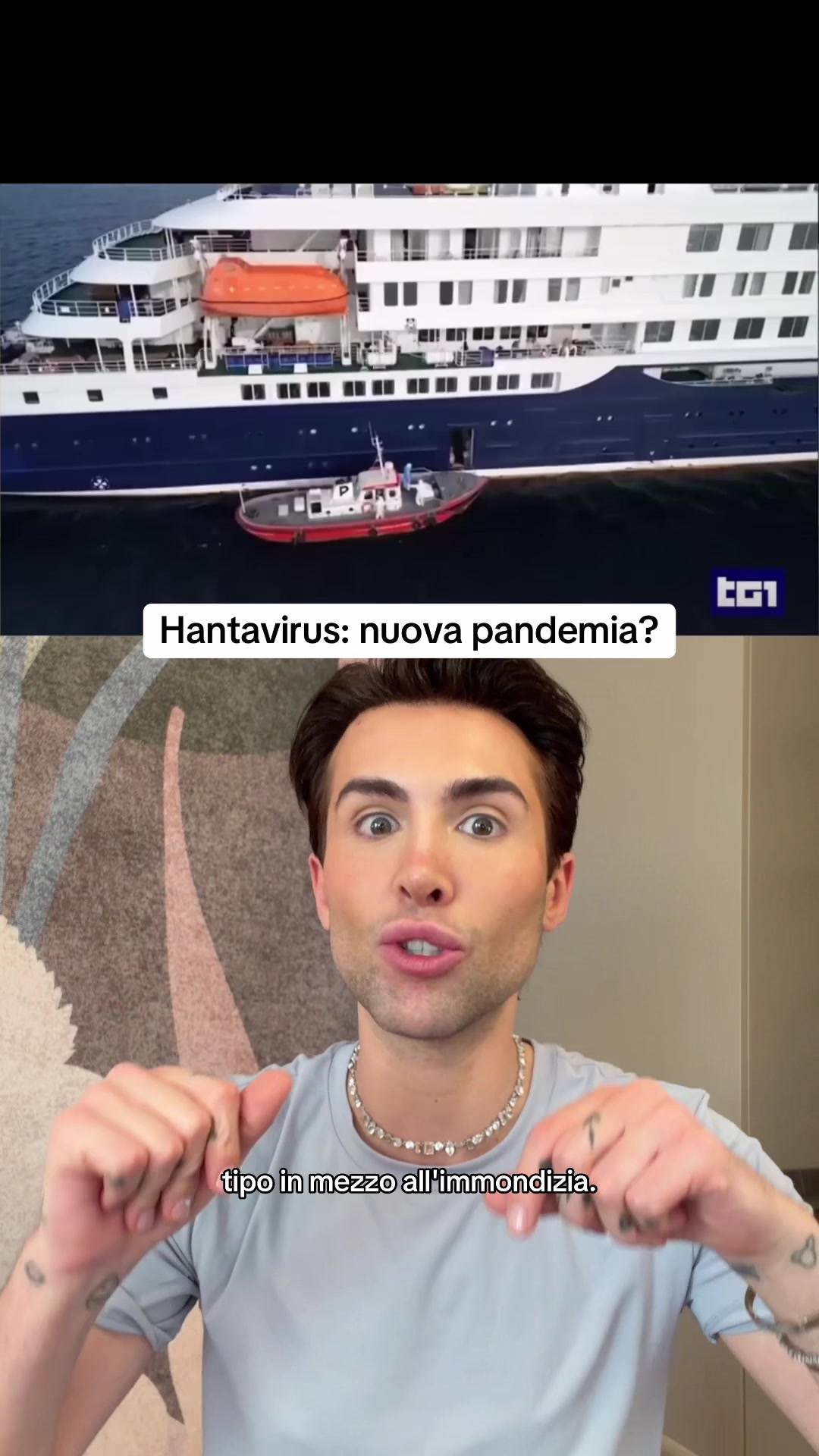 @Gianmarco Zagato