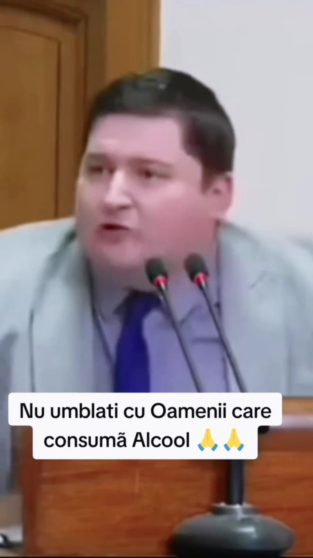 @⚜️șanta⚜️