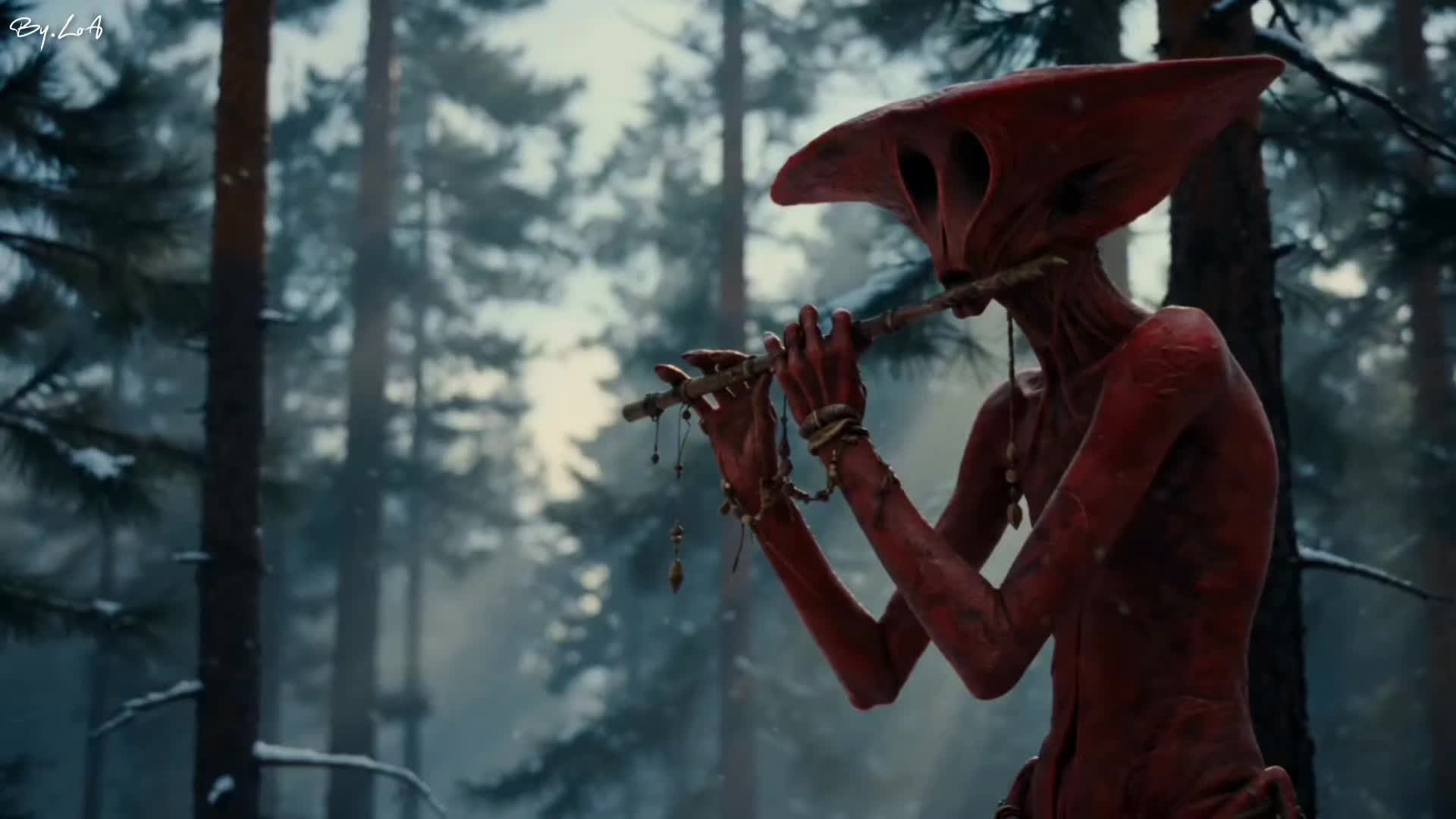 @LoA