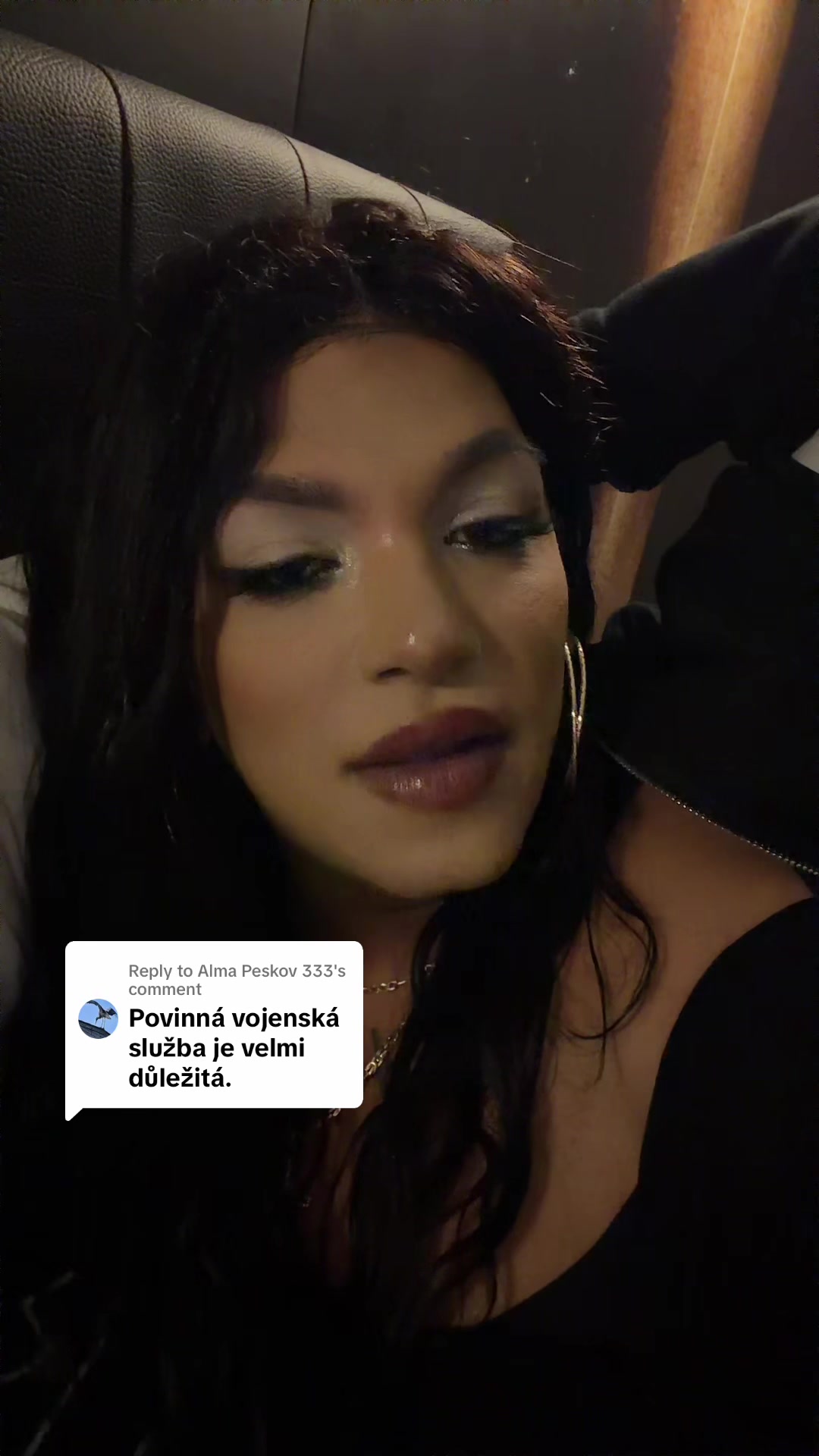 @Bianka