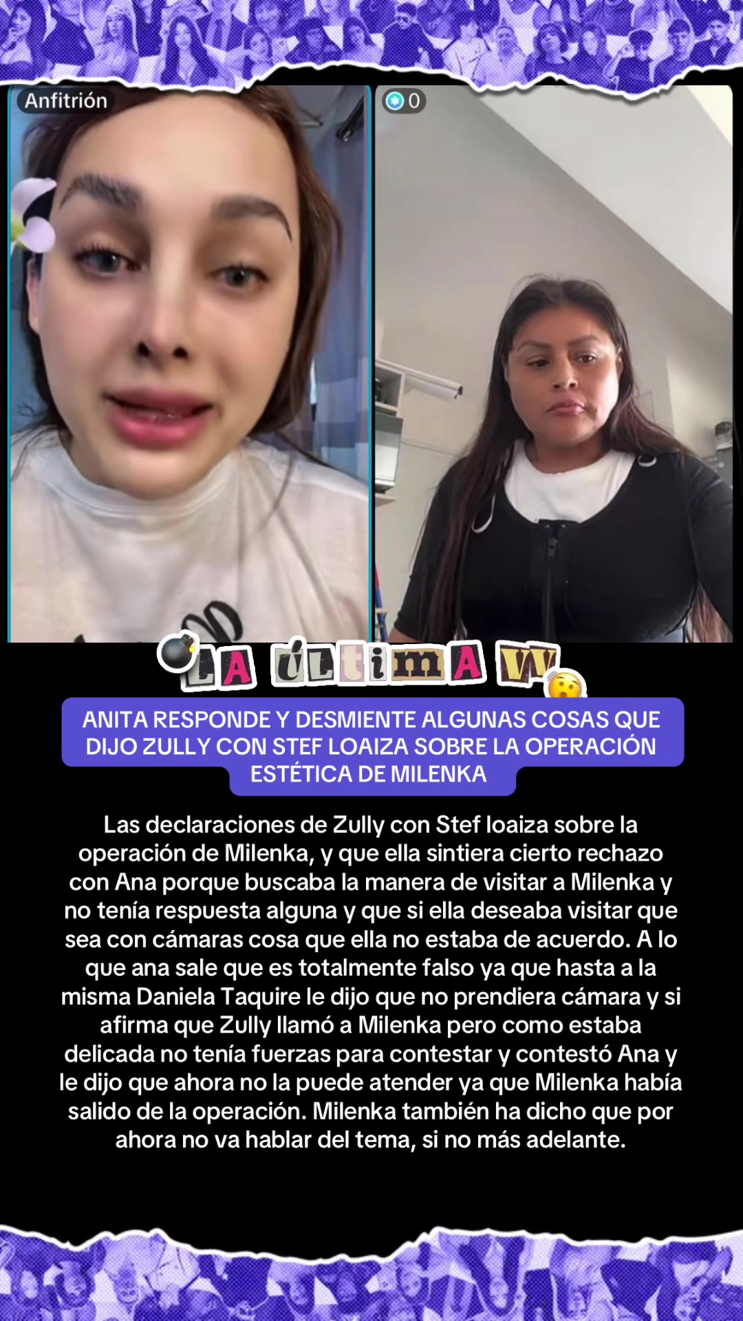 @hablasinfiltross🥧🤍
