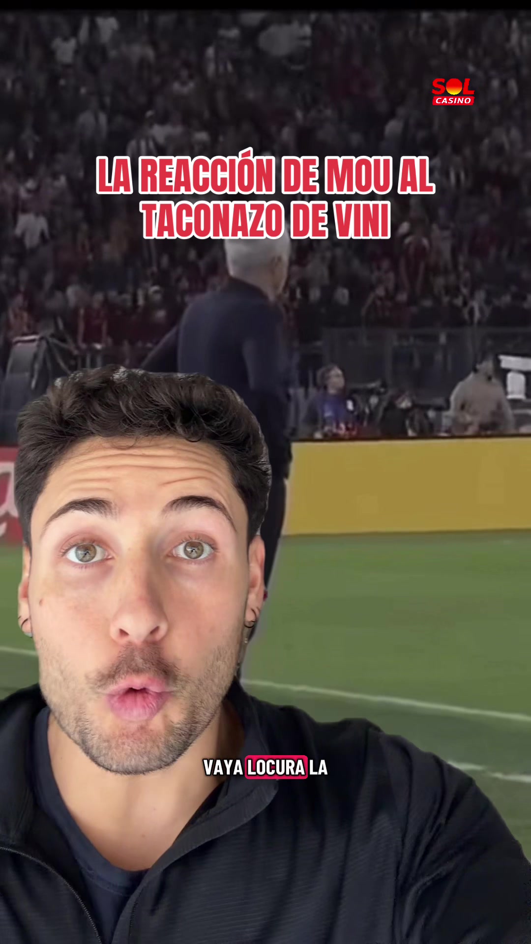 @Estrada.Futbol