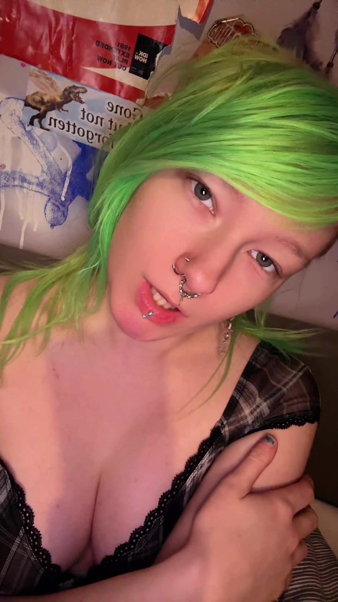 @Ava 7\