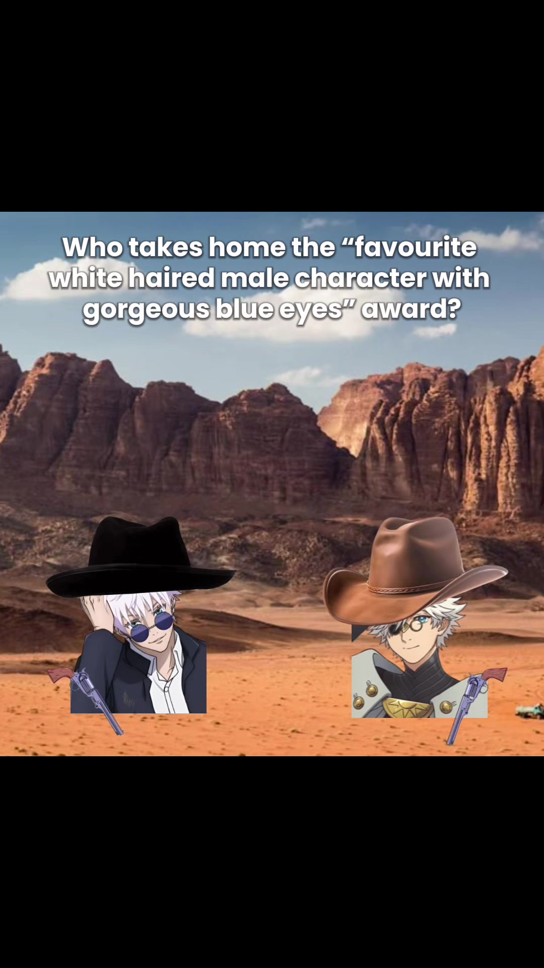 @Outland