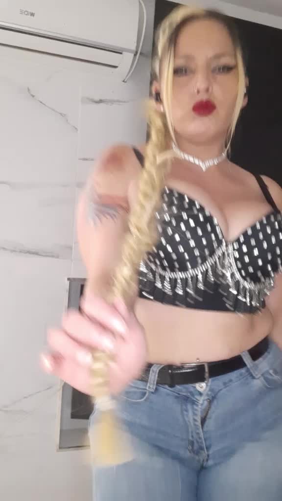 @rosabombommm