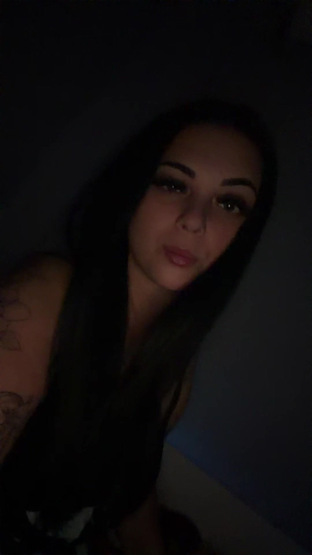 @nagysari1