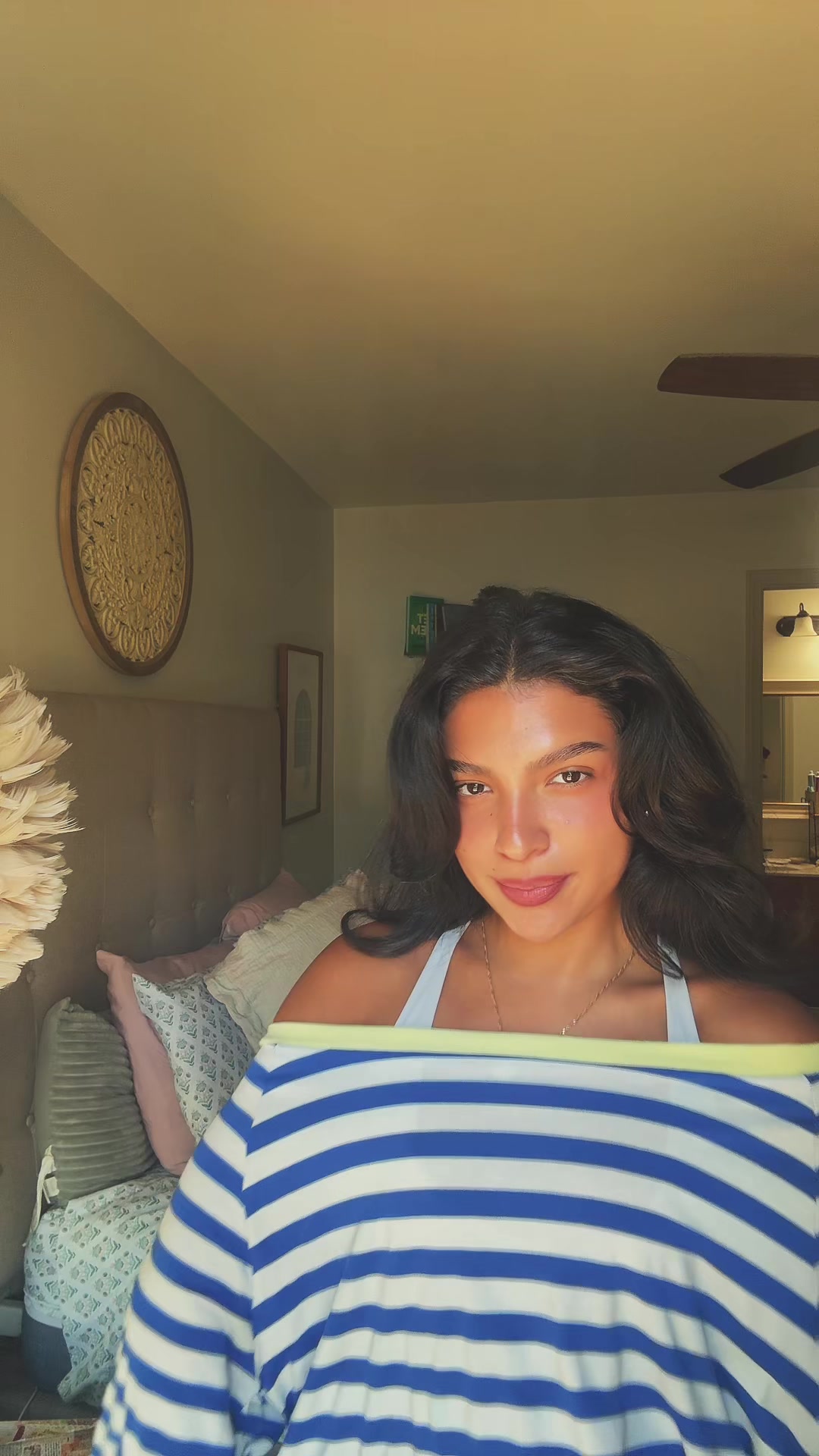 @Josselyn