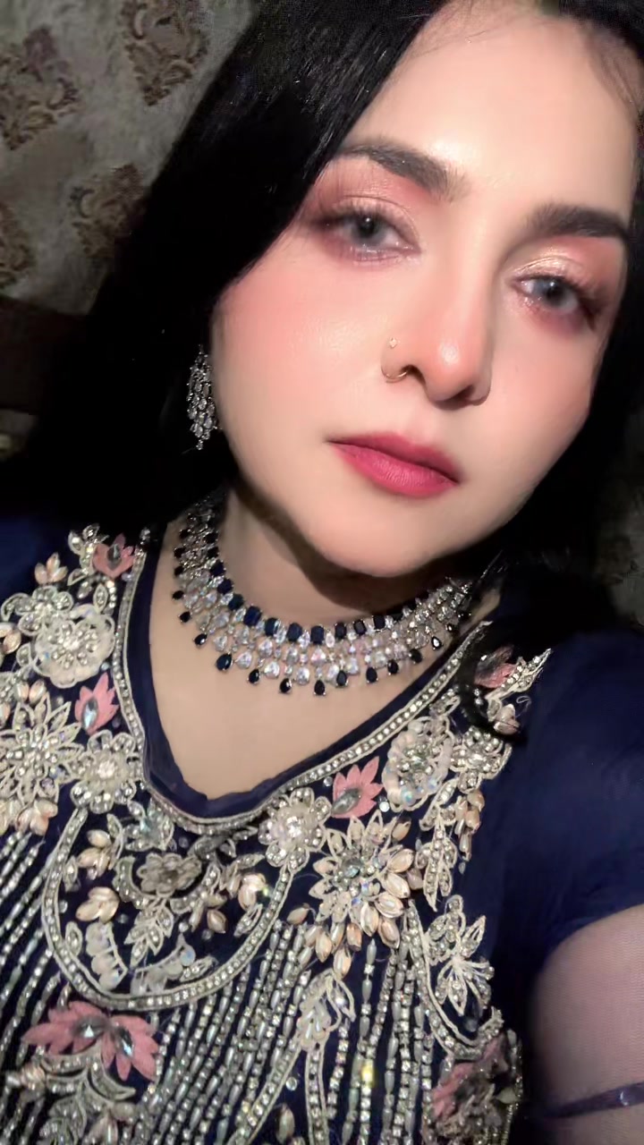 @𝓜 𝓢 ❤️🥀