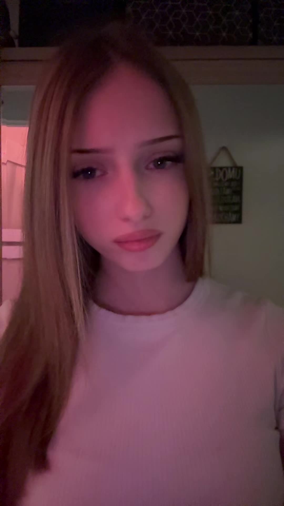 @tëssä