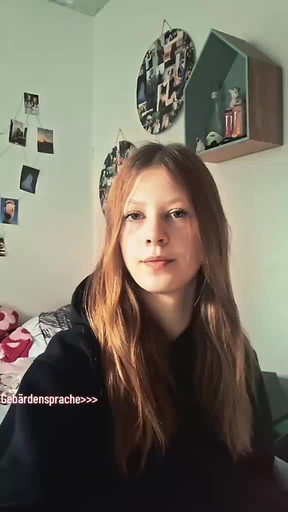 @Melina.t
