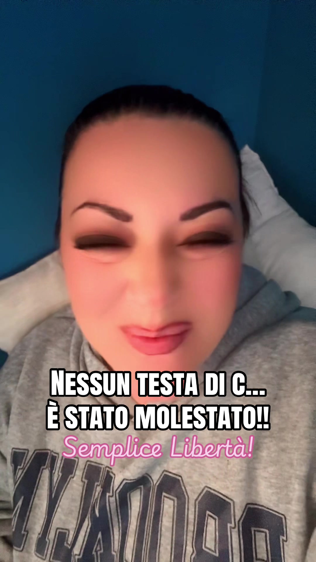 @Dvora 🔥