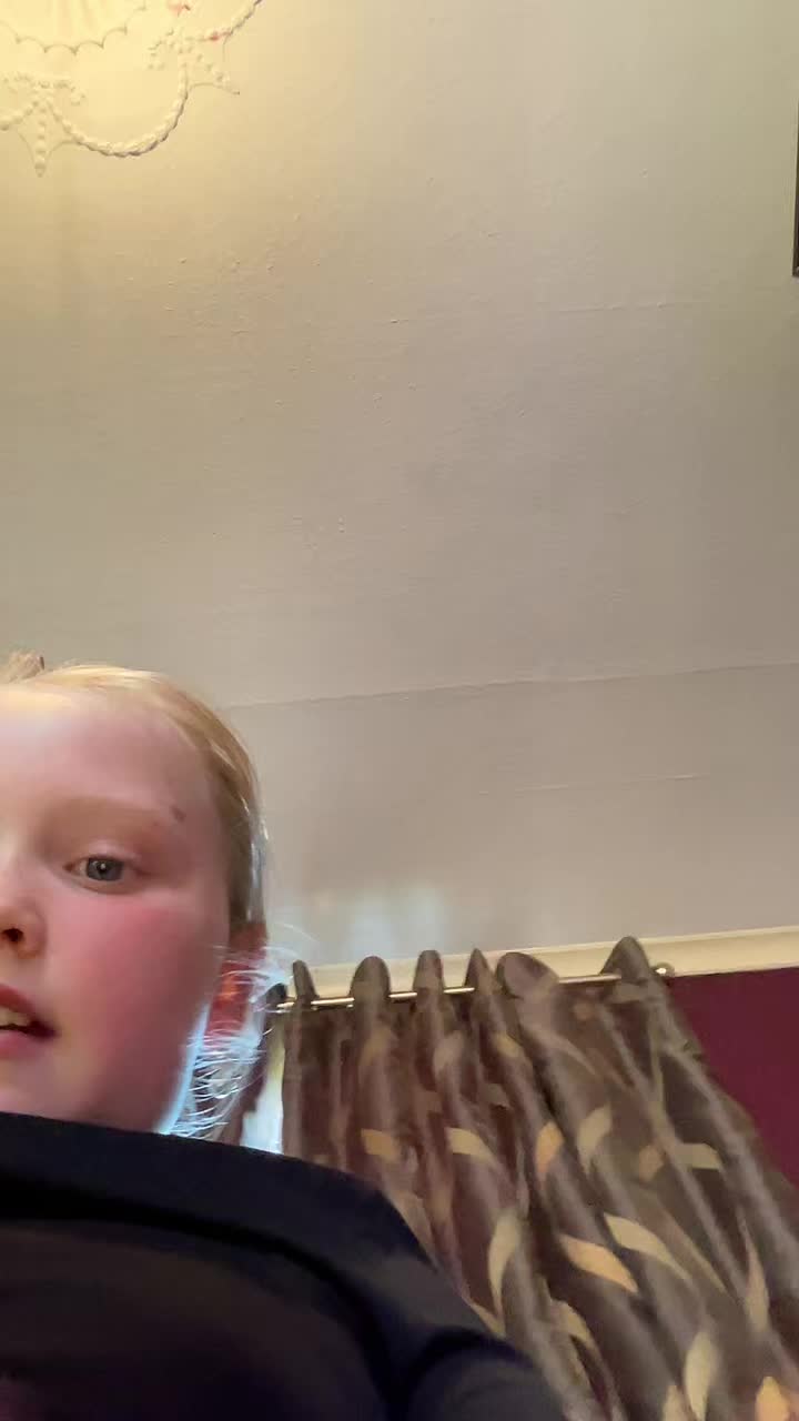 @follow