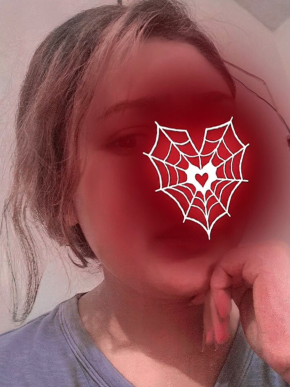@🧸LadiQueen🫣🦋
