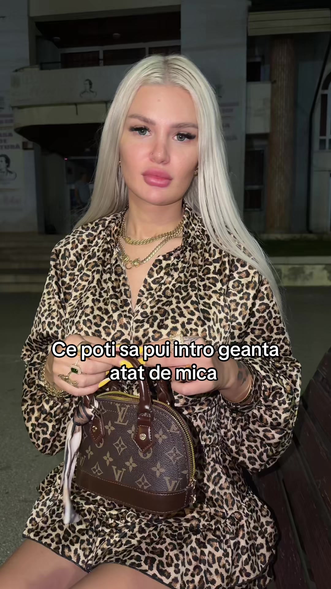 @Andreea Bld