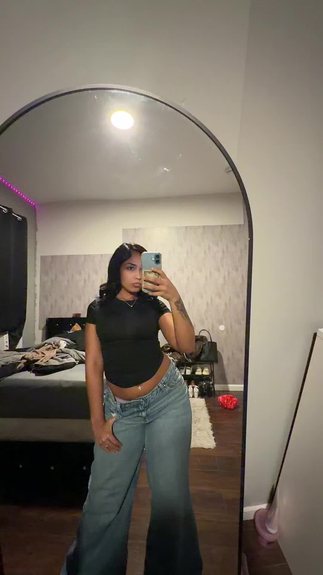 @jaswithdabody
