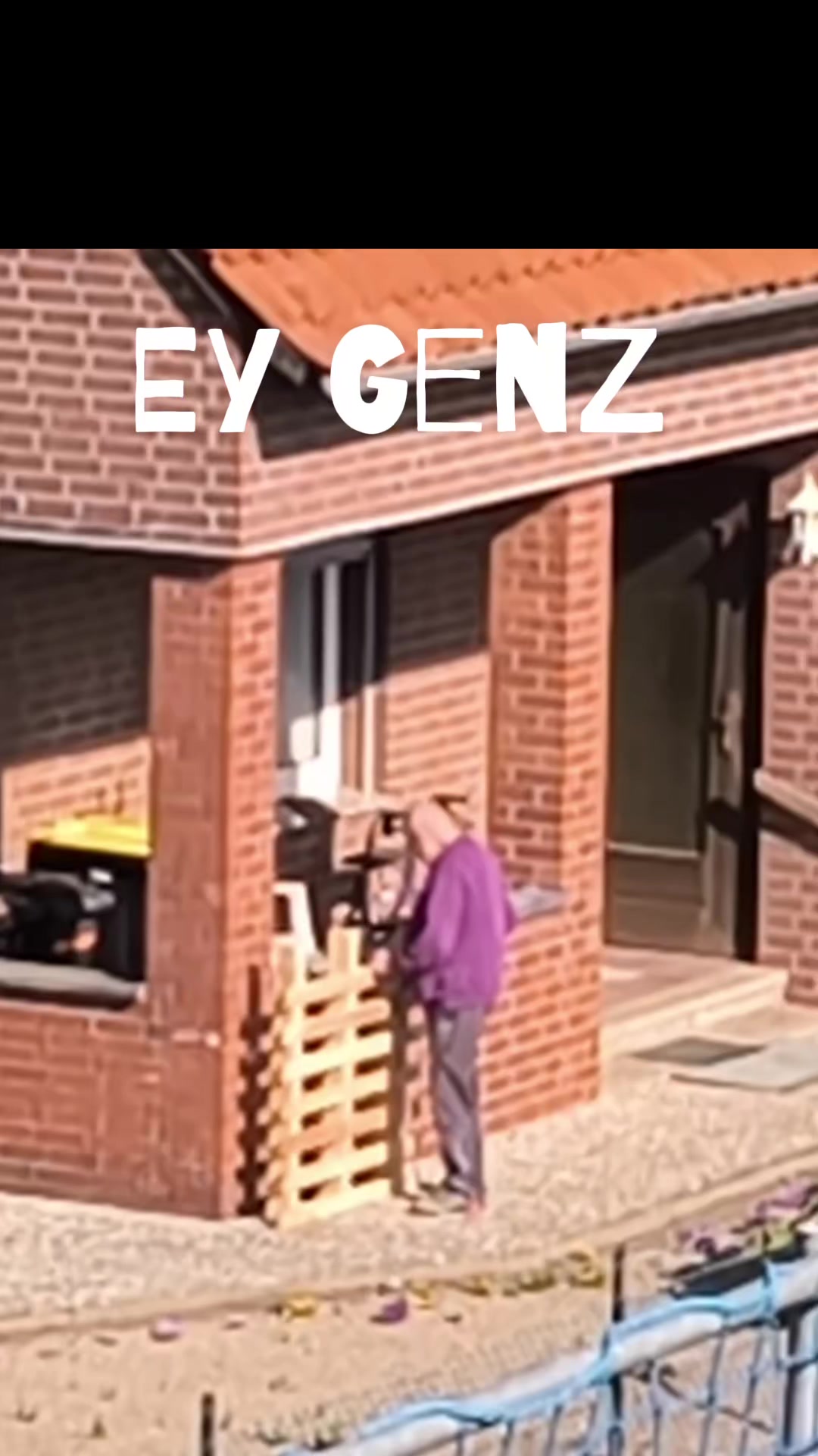 @H. F.