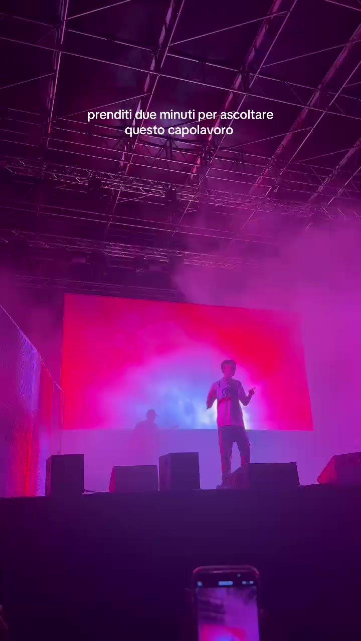 @𝑨𝑳𝑰 ⭐️