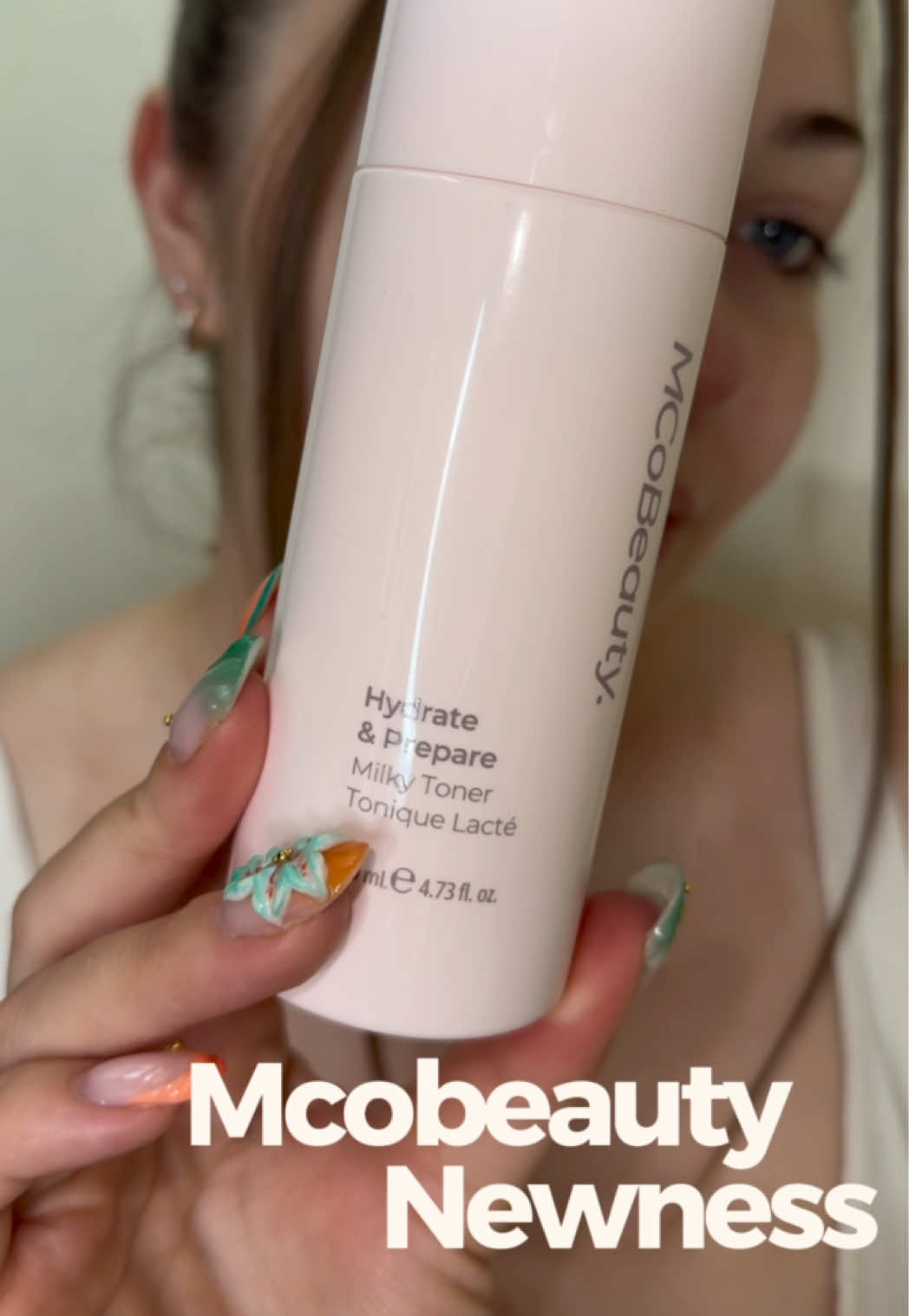 @Missecbeauty