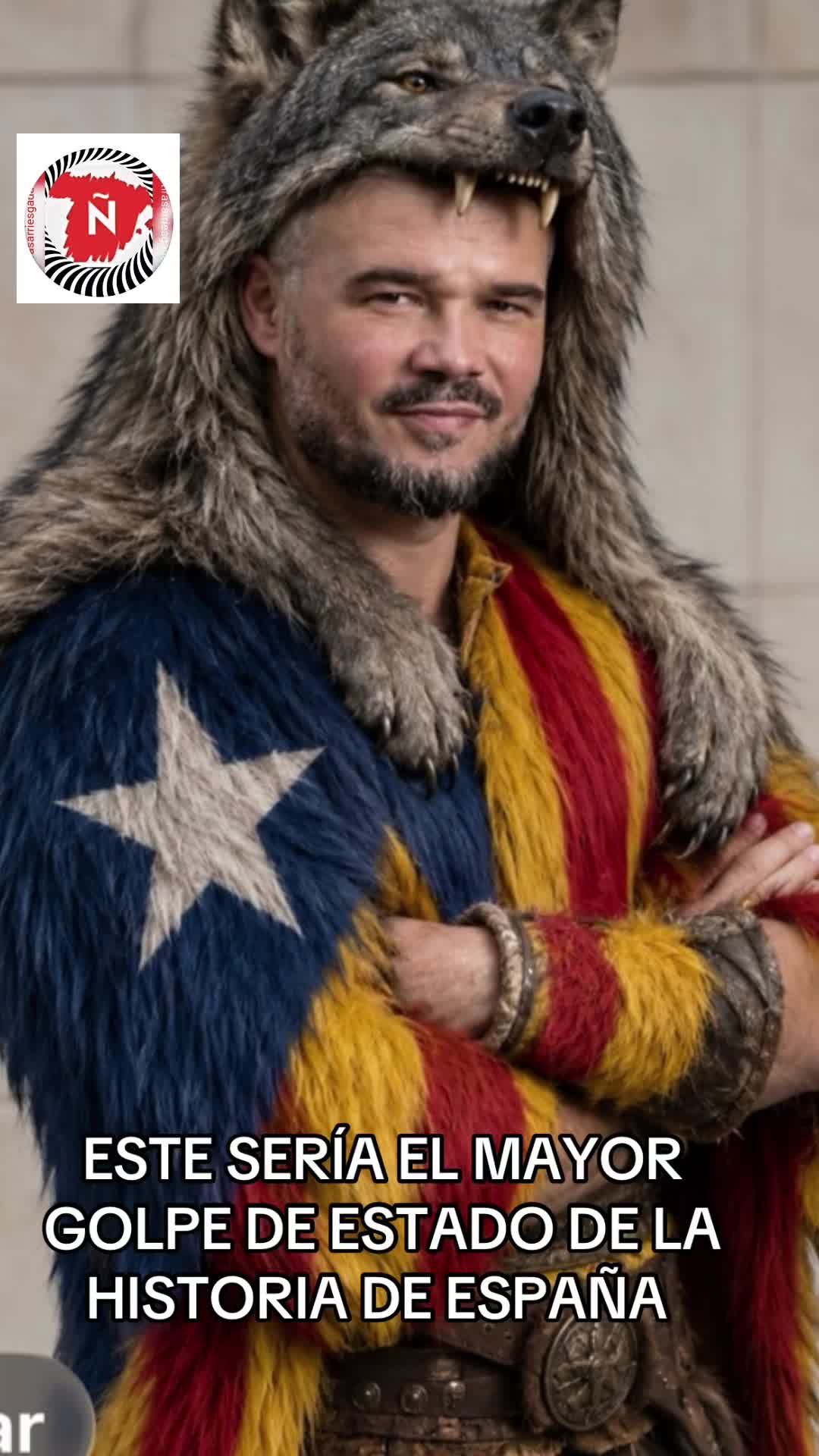 @EspActualidad