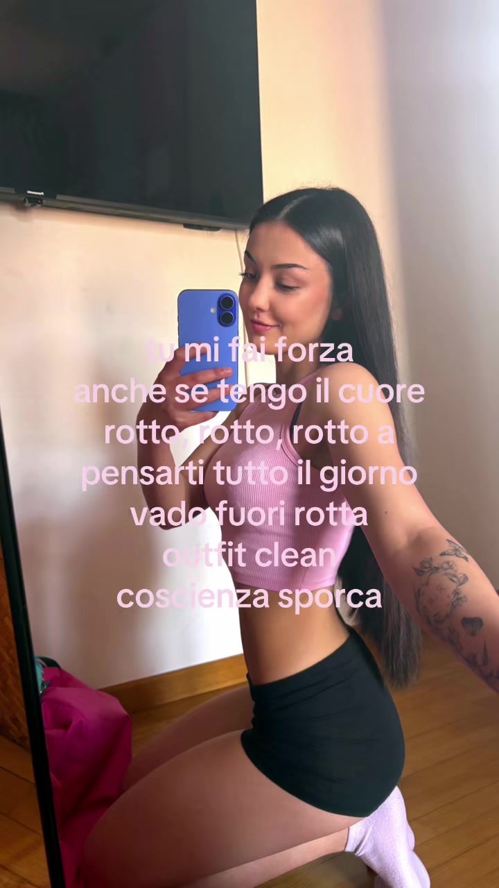 @𝑏𝑒𝑐𝑘𝑦ᥫ᭡