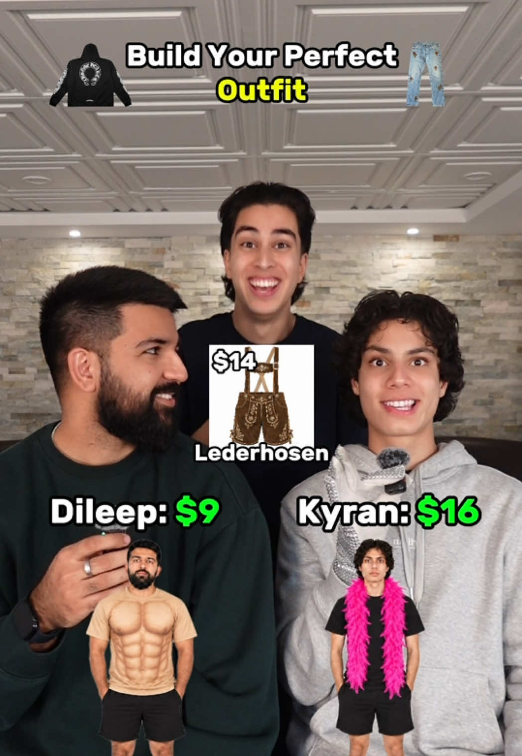 @CrossOverBros