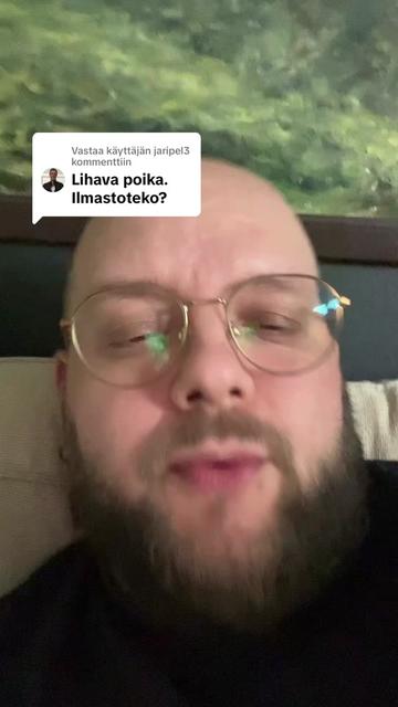 @Eetee