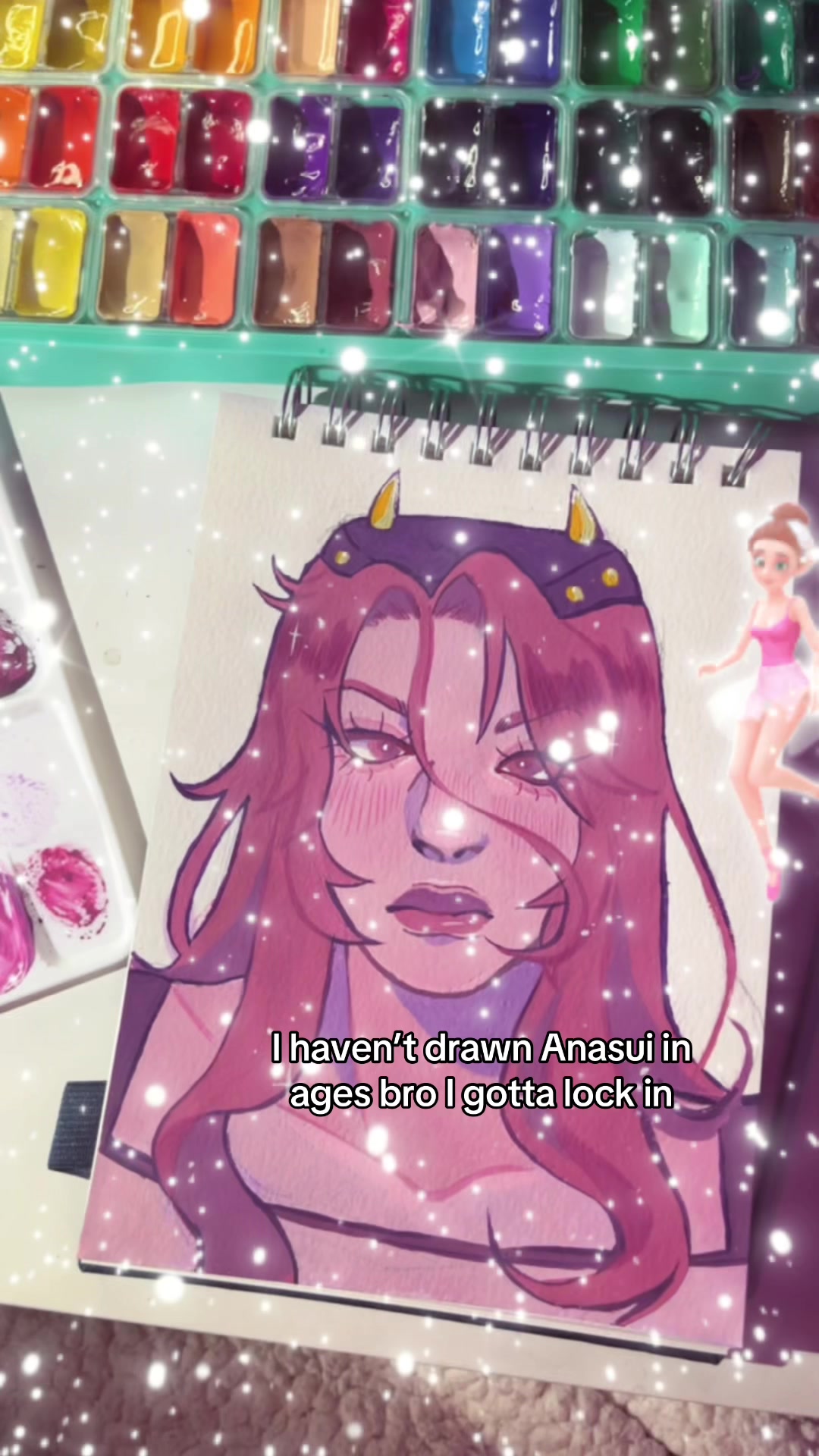 @kellie ♡