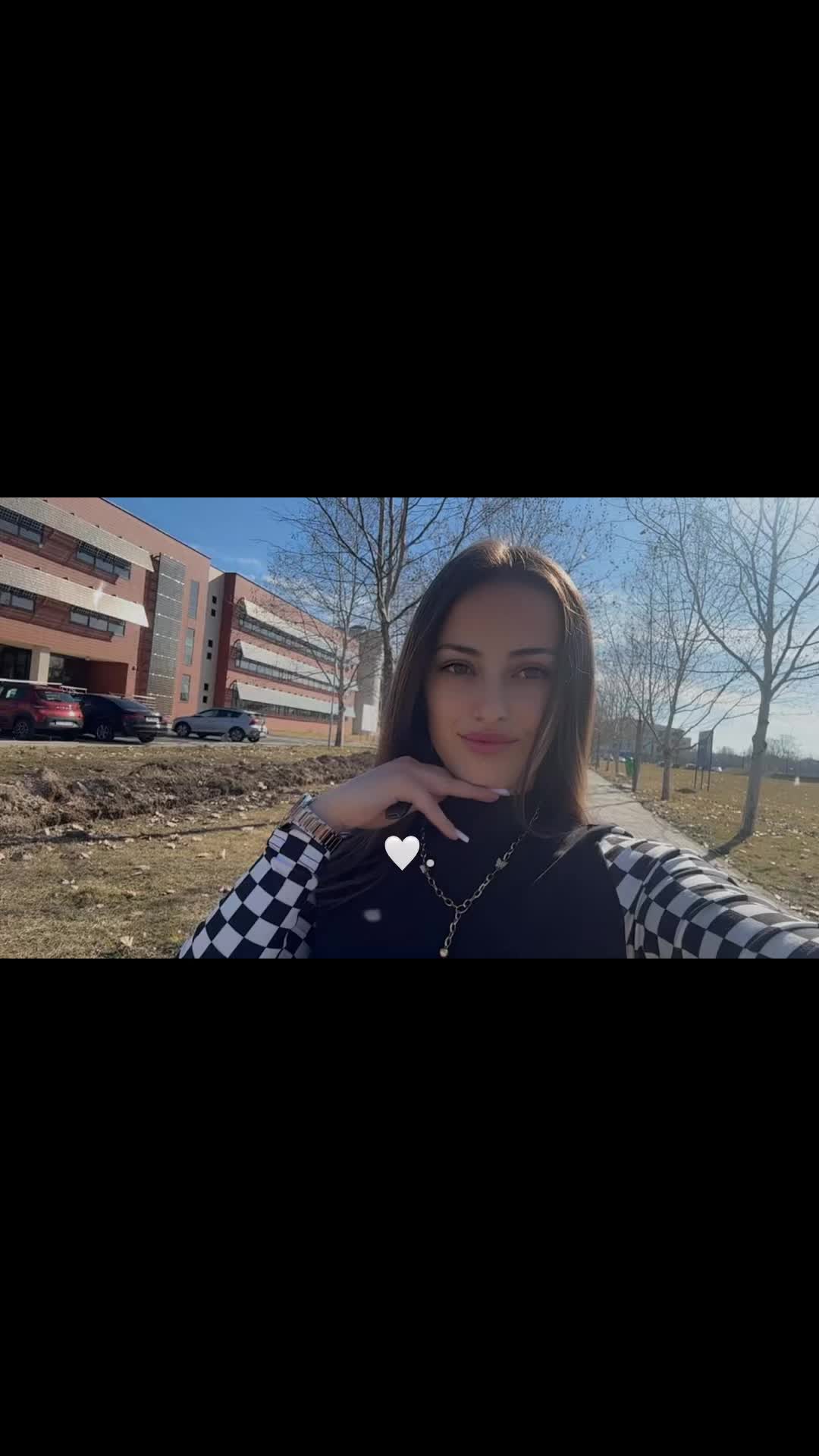 @•Georgi•