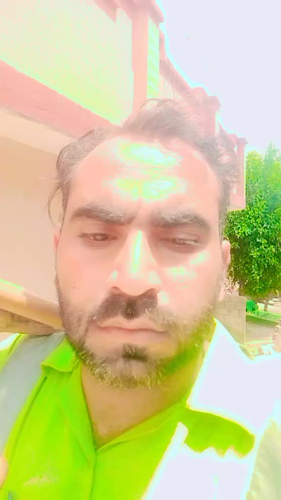 @Suthra Punjab surkhpur Gujrat.